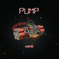 Hatik、MAES - Pump