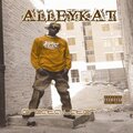 Alleykat Numoney - Greata Later (Explicit)