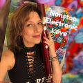 Kathleen McLean、Chiel Meijering - Home Again