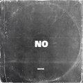 Hatik、Uzi - No