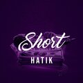 Hatik、zola - Short