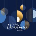 Christmas Songs Music - Voices from the Belfry Height