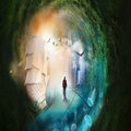 shaemeer - Deep End