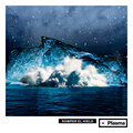 Plasma - Romper el Hielo