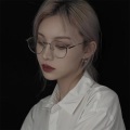 刘云喆 - Bla Bla Bla