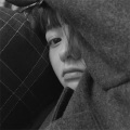 刘云喆 - Little Do You Know