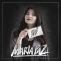 Maria Paz - Don't Stop - Radio Edit