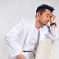 鸿格尔 - 思故乡