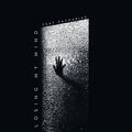 Da Illest、Zacharias - Losing My Mind