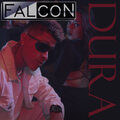 Falcon - Dura (Explicit)