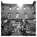 Krone、Kosmo - Logicerweise