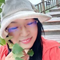 姜丽娟 - 美丽