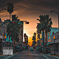 Franky G - Vibes (Explicit)