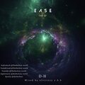 D-h、Beat:@molley - 1960s
