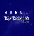 Korel - En El Juego