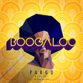 Pargo Project - Boogaloo