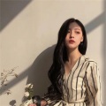 强子 - Savage Love