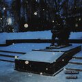 лёгкий выход - Вокзал