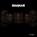 Dagmar - 7 Tage