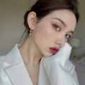 DJ蚕豆好吃 - 追光者