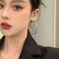没有人会永远爱我