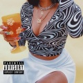 FlynnAlKapone、Lady London - Black Magic (Explicit)