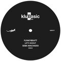 Funkybeatt - Let's Shout (SebaMachadoRemix)