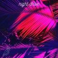 Night Drive (feat. Anthony Lazaro)