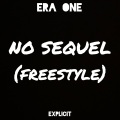Dom Damus、Oxygen - No Sequel (feat. Dom Damus)(Explicit)