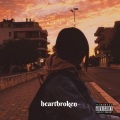 relax - Heartbroken