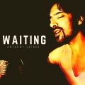 Waiting