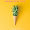 The Boy Next Door