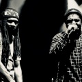 Oxygen - Can't Imagine (Explicit)