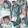 Mile - Niños Buenos (Explicit)