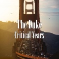 The Duke - Mama