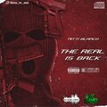 NITTI BLANCO、DMV REEM - Nightlyfe (feat. DMV REEM)(Explicit)