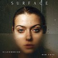 Surface (feat. Ren Faye) [Explicit]