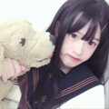 圈妹、小奶瓶、洋菟 - 热播麻子哥