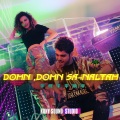 Domn Domn Sa-naltam (feat. Mălina)