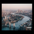 London (Explicit)