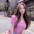 珊姐、小可、DJ YiXiu - 过得不好的人才会频频回头过得舒服的人哪有这空闲