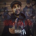 Zerothegod - Come Shop (Explicit)