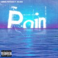 Connor Porteous、Vxlious - Pain (feat. Vxlious)