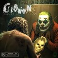 Salah - Clown, Hors-série (Explicit)