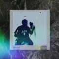 Ashleah、Day Solo - Stationary (feat. Ashleah)(Explicit)