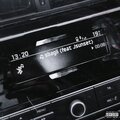 Foendra、Jsunset - Sbagli (feat. Jsunset)(Explicit)