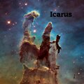 Icarus (Live Set)