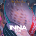 Ruleta (Midi Culture Remix)