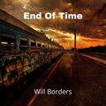 Will Borders - End Of Time
