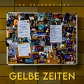 YBG、Ben-G、Neycha、Senor - isehdisdoch (feat. Ben-G Neycha & Senor)(Explicit)